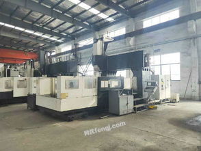 湖南圖片信息市場全解析 高效對接求購、回收、供應(yīng)與出售需求