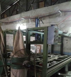 廣告生產(chǎn)廠低價轉(zhuǎn)讓與技術(shù)轉(zhuǎn)讓 機遇與挑戰(zhàn)并存