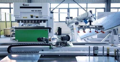 距離“第五個季節(jié)”的實現(xiàn)，中國技術(shù)轉(zhuǎn)讓再進一步