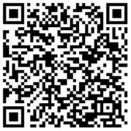 深化技術轉讓合作，共筑知識產權保護新格局